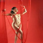 /photo/907351/【柠檬】/1 (16)_1_11_small.jpg